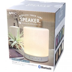 RiC �磻��쥹���å����ץ��ԡ����� BS0001 �ۥ磻��