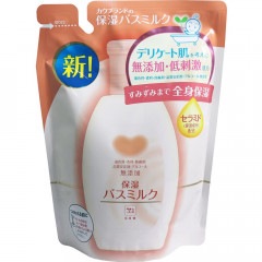 �����֥��� ̵ź���ݼ� �Х��ߥ륯 ����� ������ 480mL