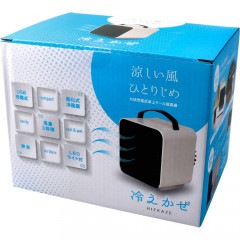 �䤨���� USB���ż���奯����������