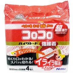  ڥơ ϥ졼SC 504 C4314