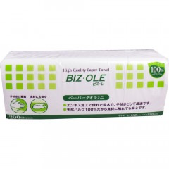 �ӥ����� �ڡ��ѡ������� �ߥ� 170��220mm 200����