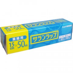 ��̳�ѥ�����å� BOX������ 15cm��50m