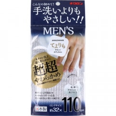 �������� ���虜��� �Ƥ���䤵�����ܥǥ������� ��� ����С����졼 1����