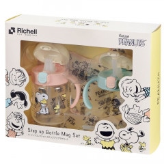 ��å����� �ԡ��ʥå� ���쥯����� ���ƥåץ��åץޥ����å�R