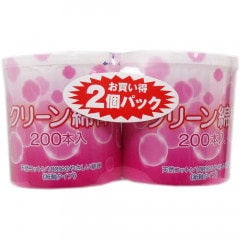 ꡼ 漴 2002ĥѥå
