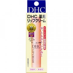 DHC ѥåץ꡼ 1.5g