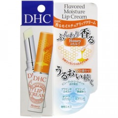 DHC ��� �⥤�����奢��åץ��꡼�� �Ϥ��ߤ� ��������