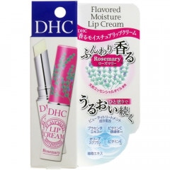 DHC  ⥤奢åץ꡼ ޥ꡼ 1.5g