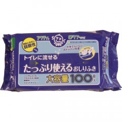 �����ƥ� �ȥ����ή���뤪����դ� 100����