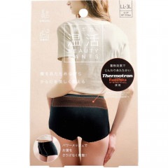 å ݥ ӥ塼ƥѥ LL-3L