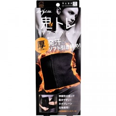 DHC 薬用シェービングジェル 140ml Amazon.co.jp: DHC for MEN 薬用 シェービングジェル 140ml 医薬