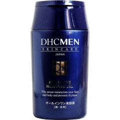 DHCMEN 륤 ⥤奢 200mL