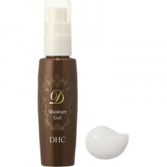 DHC ��������ɥ�ե� ������� D�⥤�����奢������ 60g