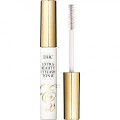 DHC �������ȥ�ӥ塼�ƥ�������å���ȥ˥å�(�ޤ��������Ʊ�) 6.5mL