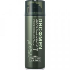 DHC for MEN  ӥ ե 150g