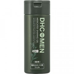 DHC for MEN ���� �������ӥ󥰥����� 140mL