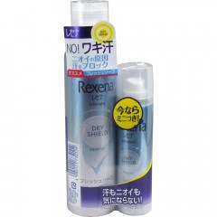 �쥻�� �ɥ饤������ɥѥ��������ץ졼 �ե�å��好���� 135g+(���ޤ�45g�դ�)