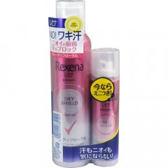 �쥻�� �ɥ饤������ɥѥ��������ץ졼 �ե롼�ƥ��ե������ 135g+(���ޤ�45g�դ�)