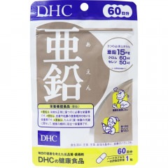 ��DHC ������60γ��60��ʬ