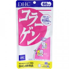 DHC 顼 60ʬ 360γ