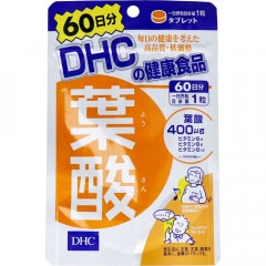 DHC ջ 60ʬ 60γ