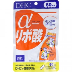 DHC -ݻ 120γ 60ʬ