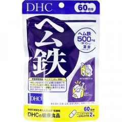 ��DHC �إ�Ŵ 60��ʬ 120γ��