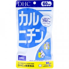 DHC˥300γ60ʬ