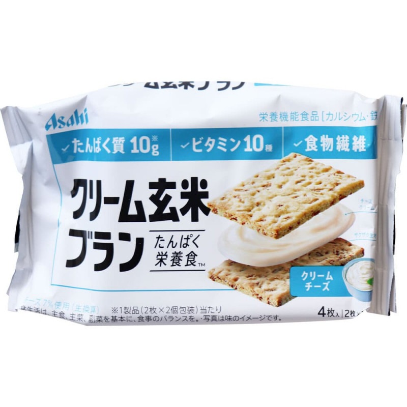 �����꡼�฼�ƥ֥�� ���꡼������� 2���2����