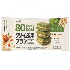 ꡼฼ƥ֥ 80kcaL 㥭 3