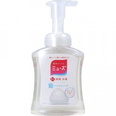 Ѥä ߥ塼 ˢϥɥ ꥸʥ ߥ塼äι Υܥȥ 250mL