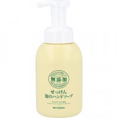 ̵źää ˢΥϥɥ 350ml