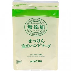 ̵źää ˢΥϥɥ ե 300ml