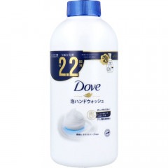 ˢϥɥå ǥץ⥤㡼  ۥ磻ȥפι  430mL