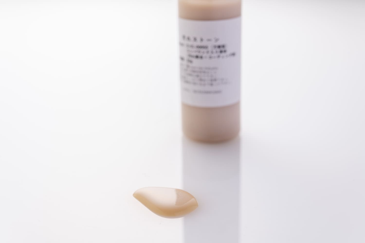 ���쥹�ȡ��� S-01-00055����ǽ����