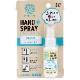 �٥ꥯ�꡼�� �ϥ�ɥ��ץ졼 ���ä���ι�� ����������� 30mL