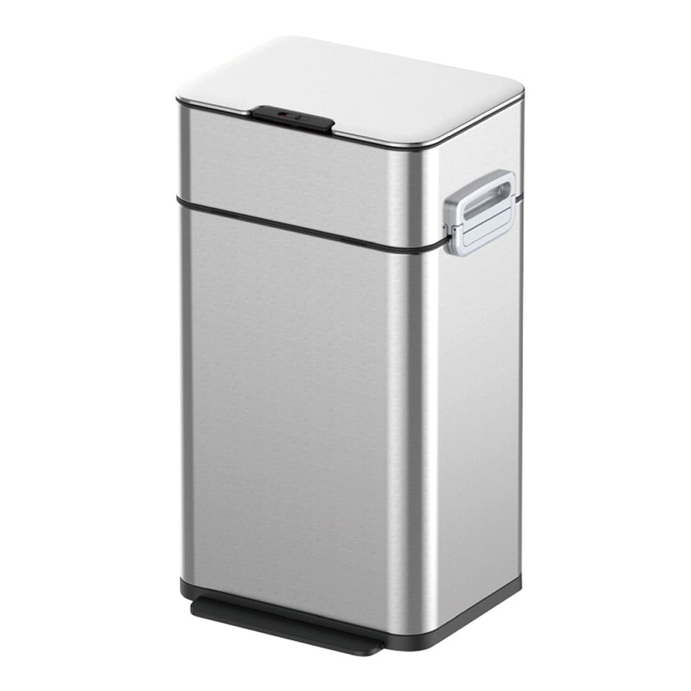 HOALU �ۥ��� ����ĥڡ��� ���� �ý������ݡ��������륹��ǽ��������