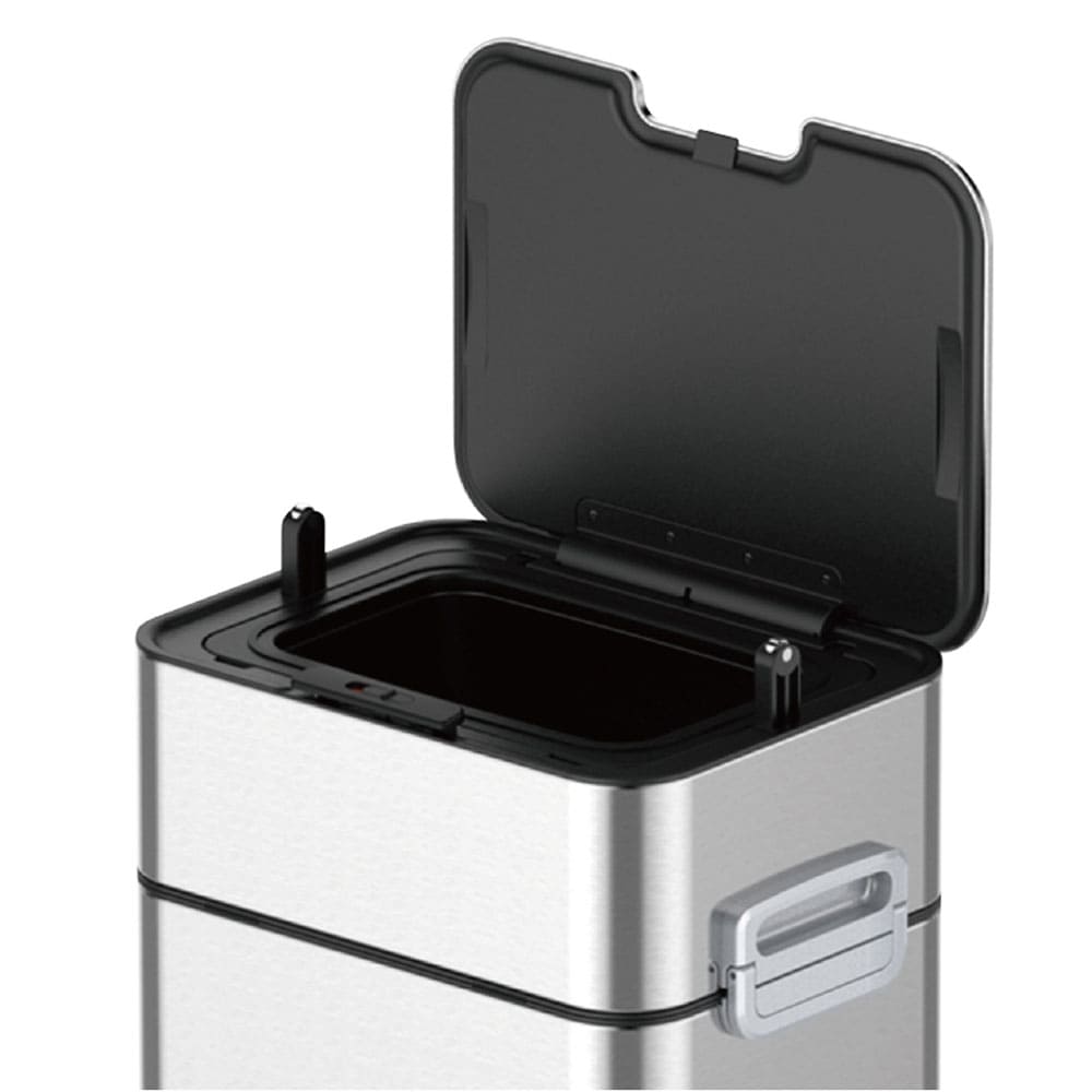 HOALU �ۥ��� ����ĥڡ��� ���� �ý������ݡ��������륹��ǽ��������