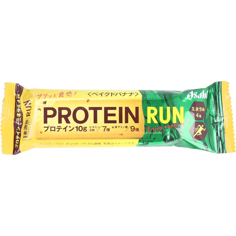 1­С ץƥ󡦥 ٥ɥХʥ 1