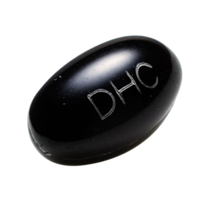 ��DHC���֥롼�٥꡼��������120γ��60��ʬ