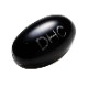 ��DHC���֥롼�٥꡼��������120γ��60��ʬ