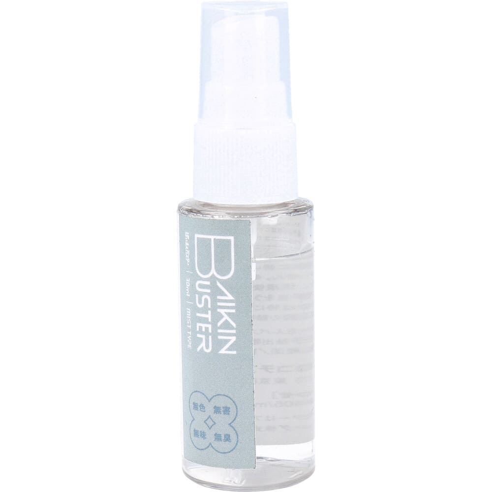 �Ф�����Х����������ݡ����ݥ��ץ졼 30mL