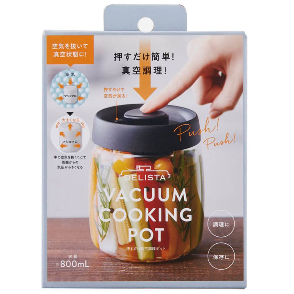 �����å� ������������Ĵ���ݥå�