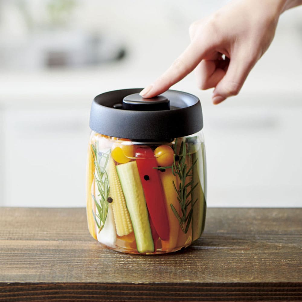 �����å� ������������Ĵ���ݥå�