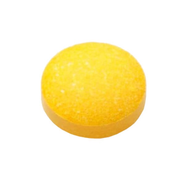 DHCӥߥBߥå120γ60ʬ