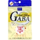 ��DHC GABA����� 20��ʬ 20γ��