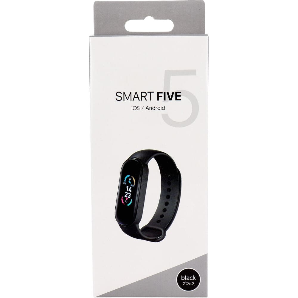 ���ޡ��ȥե����� �֥�å�