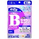 ��DHC ��³���ӥ��ߥ�B�ߥå��� 60��ʬ 120γ��