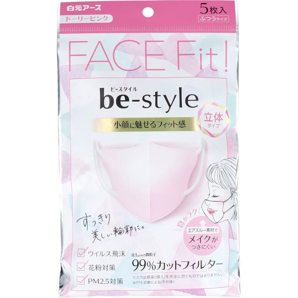 �ӡ��������� Ω�Υ����� �դĤ������� �ɡ��꡼�ԥ� 5����