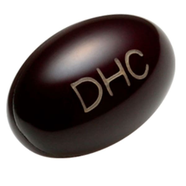 ��DHC ��ƥ�����к� 20��ʬ 20γ��